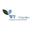 wf limpeza.jpg